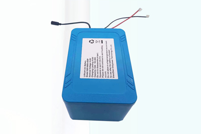 手機電池為什么會爆炸