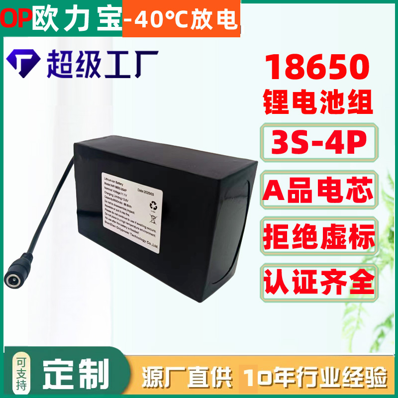 (Data.content.ContentName)