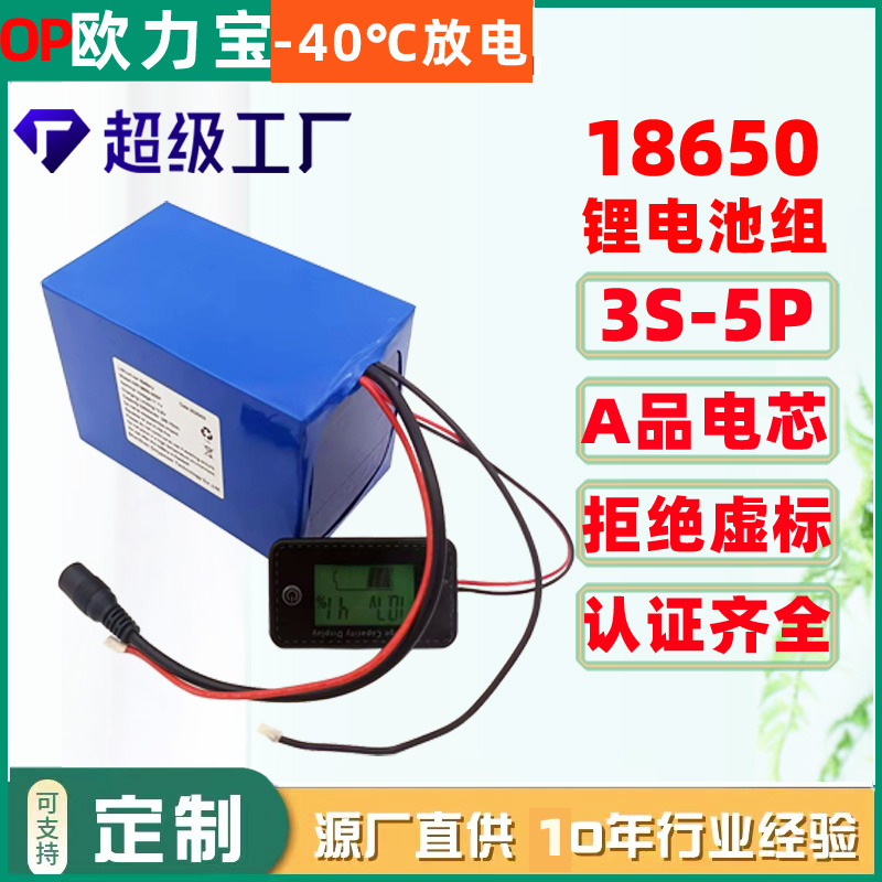 (Data.content.ContentName)