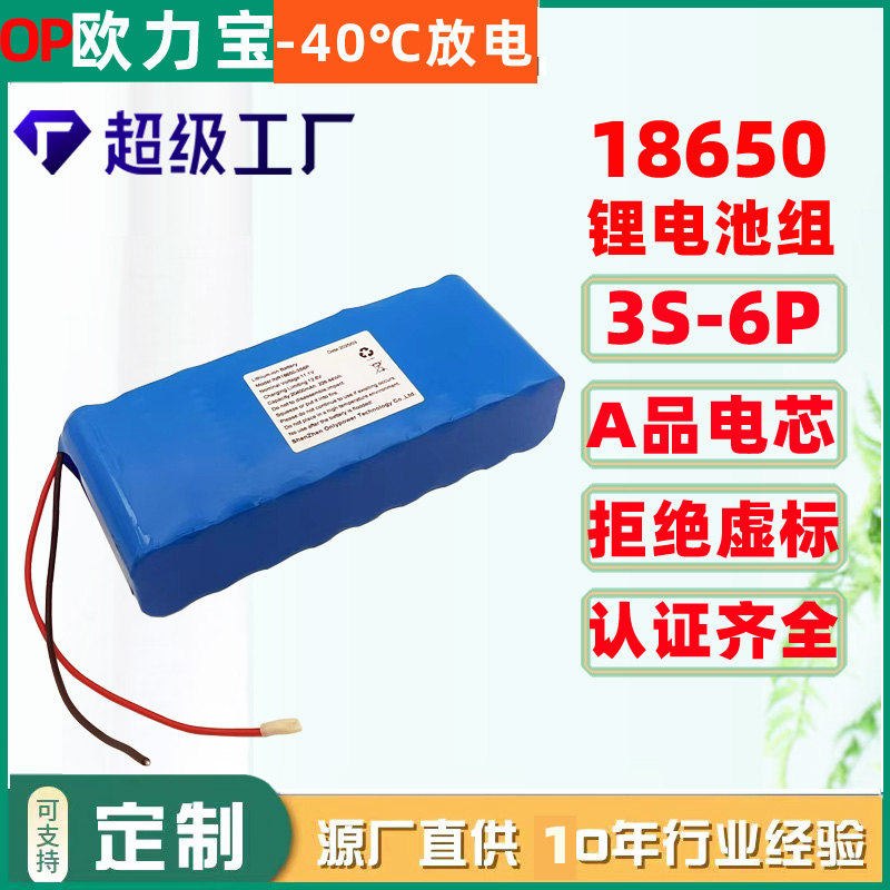 (Data.content.ContentName)