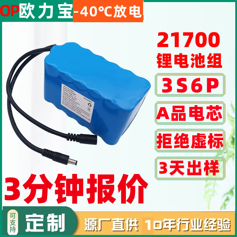 (Data.content.ContentName)