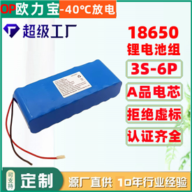 18650-3S-6P